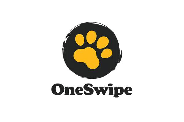 OneSwipe